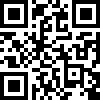 https://mehrnews.com/x39YnM