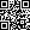 https://mehrnews.com/x38SrZ