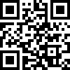 https://mehrnews.com/x39XCv