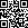 https://mehrnews.com/x38GHF