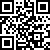 https://mehrnews.com/x3bn66