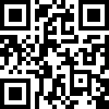 https://mehrnews.com/x3bcRL