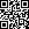 https://mehrnews.com/x39xJm