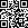 https://mehrnews.com/x38SDy