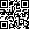 https://mehrnews.com/x3bvGn