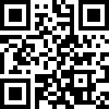 https://mehrnews.com/x3bSpw