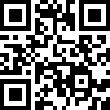 https://mehrnews.com/x3bBCq