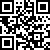 https://mehrnews.com/x39F8x