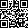https://mehrnews.com/x39sFH