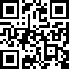 https://mehrnews.com/x39Th7