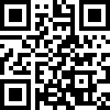 https://mehrnews.com/x386vF