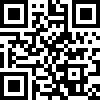 https://mehrnews.com/x3bx9f