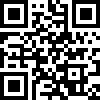 https://mehrnews.com/x39xBs