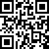 https://mehrnews.com/x3bTTF