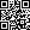 https://mehrnews.com/x3bCsx