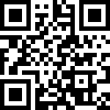 https://mehrnews.com/x38GvX