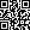 https://mehrnews.com/x3bT7j
