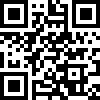 https://mehrnews.com/x39LbN