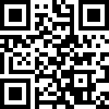 https://mehrnews.com/x3bKFg