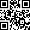 https://mehrnews.com/x3bLC6