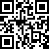 https://mehrnews.com/x3bhq8