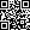 https://mehrnews.com/x3bspc