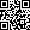 https://mehrnews.com/x3bVwg