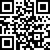 https://mehrnews.com/x3bHcc