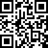 https://mehrnews.com/x39YKb