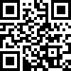 https://mehrnews.com/x393vw