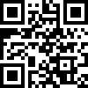 https://mehrnews.com/x39JCn