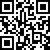 https://mehrnews.com/x3bnyh