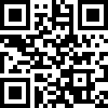 https://mehrnews.com/x37cCb