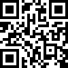 https://mehrnews.com/x3bDMS