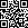 https://mehrnews.com/x3bx6g