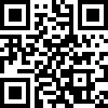 https://mehrnews.com/x3bznS