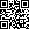 https://mehrnews.com/x3bqv6