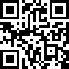 https://mehrnews.com/x3bJxt