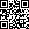 https://mehrnews.com/x3bTfK