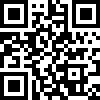 https://mehrnews.com/x3bSx2