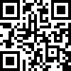 https://mehrnews.com/x3bvyQ
