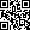 https://mehrnews.com/x39Vky