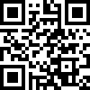 https://mehrnews.com/x39VRL