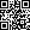 https://mehrnews.com/x38hxb