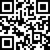 https://mehrnews.com/x3bGfg