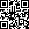 https://mehrnews.com/x39vqs