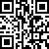 https://mehrnews.com/x37SgS