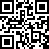 https://mehrnews.com/x38PGZ