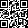 https://mehrnews.com/x38wpm