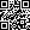 https://mehrnews.com/x39zdN